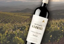 Gabriel Pérez Cuevas y Queirón encarnan la tradición familiar de Quel