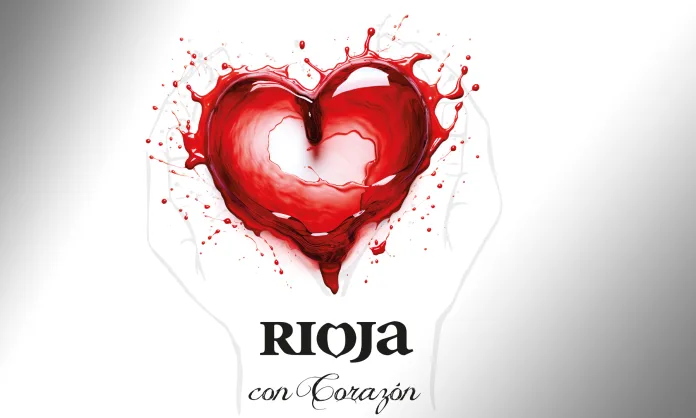 riojacorazon