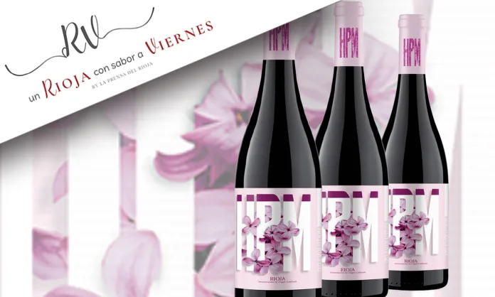 HPMViernesPrensaDigital