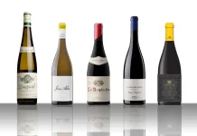 Rioja lidera los Wines of the Year 2025 de Decanter