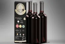 Concours Mondial de Bruxelles da un giro estratégico para simplificar la experiencia de consumo del vino