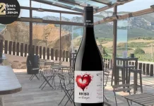 Tardeo solidario ‘con Corazón’