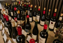 25 vinos que cuentan el legado y el futuro de Rioja