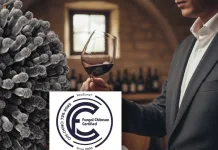Lallemand Oenology certifica la vinificación segura y trazable de su quitosano fúngico