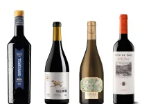 4 vinos de Rioja ‘con sabor a viernes’ que te hemos recomendado en febrero con DIAM