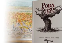 Tiempo de poda, tiempo de reivindicaciones