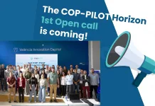 COP-PILOT lanza financiación para proyectos tecnológicos en bodegas y viñedos