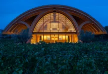 Seis bodegas de Rioja en el Top 50 de marcas de vino más admiradas del mundo