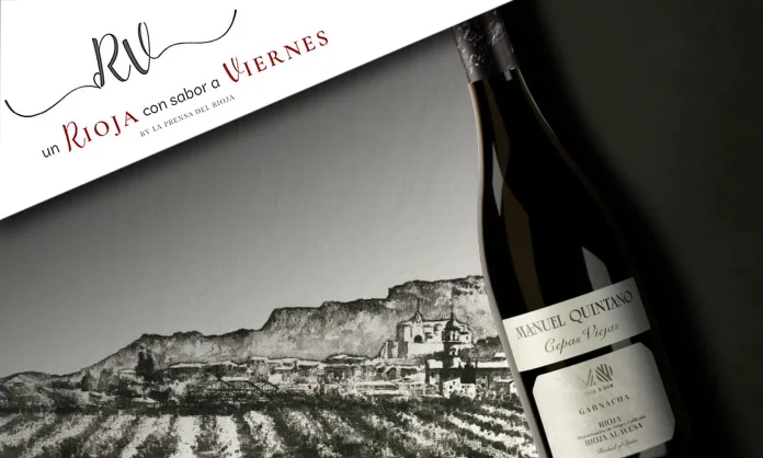 ManuelQUintano_prensa