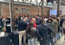 VIR es una particularidad que enriquece y refuerza la unidad colectiva