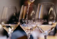 Los blancos de Rioja: el símbolo de una renovación que ya es imparable