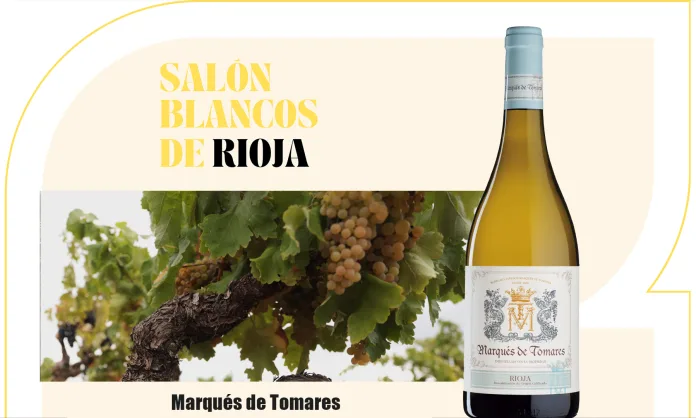 marquesdetomares copia