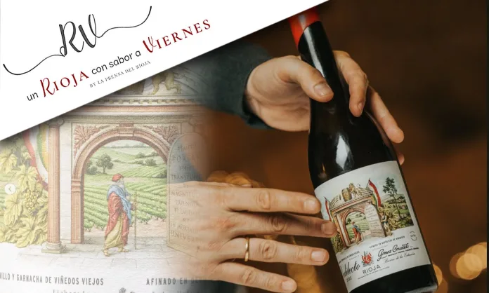 predilectoViernesPrensaDigital copia