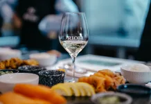 Del segundo plano a la vanguardia: la nueva identidad de los blancos de Rioja