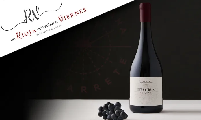 CorzanaViernesPrensaDigital copia