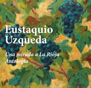 Exposición antológica de Uzqueda
