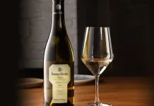 El espíritu pionero de Barón de Chirel se estrena en blanco