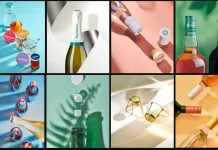 CREALIS unifica estructura y marcas al servicio de sus clientes