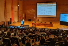 Innovación y desafíos enológicos y vitícolas marcan la agenda de Enoforum 2026