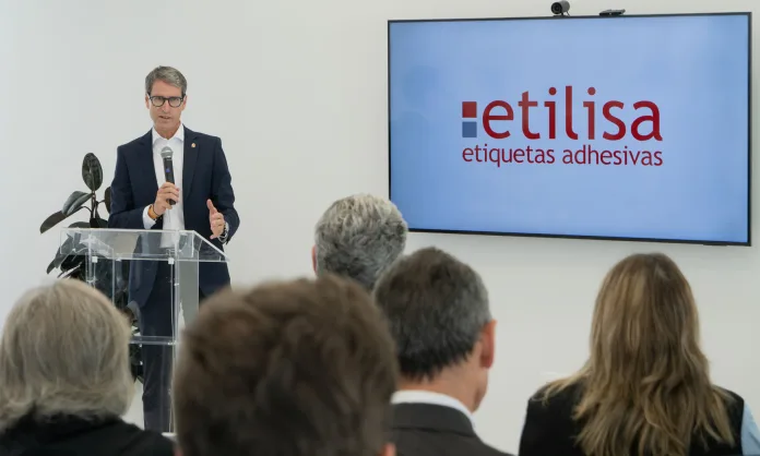 etilisa1