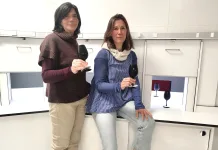 Química y percepción para comprender la evolución del vino