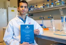 La comunicación microbiana abre nuevas vías para optimizar la fermentación del vino