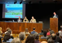 Cómo gestionar el pH, factor clave en la calidad del vino