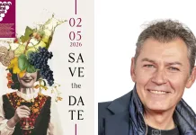 Villabuena de Álava celebra su Wine Fest el 2 de mayo