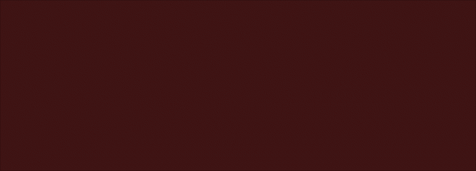 Banner 2