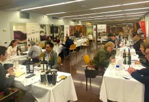 Rioja impulsa nuevas oportunidades en Reino Unido