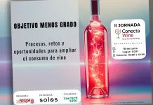 ¿Se puede desalcoholizar un vino sin perder su identidad?