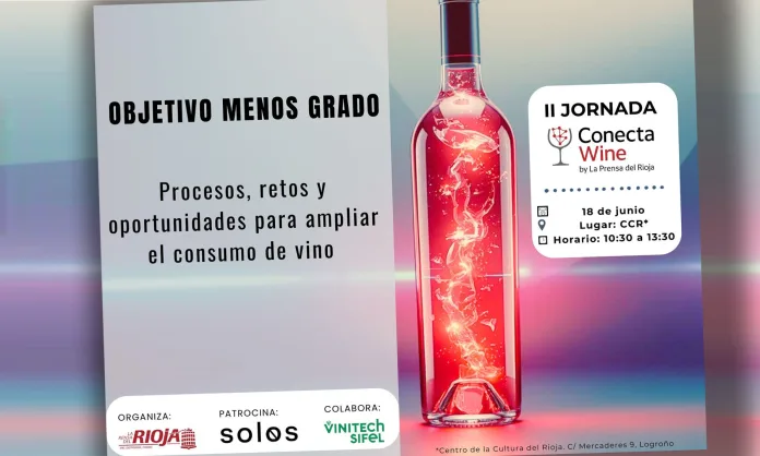 conectaNolo2