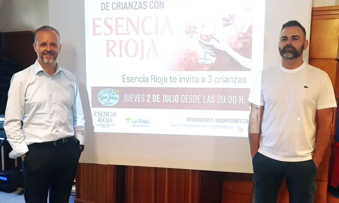 decrianzas_esencia