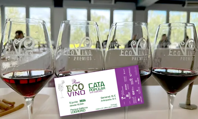 ecovinocopia