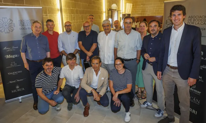 JornadaABC