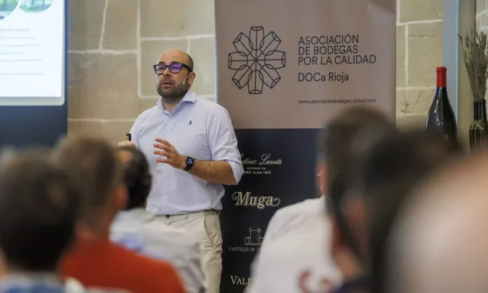 Pablo Franco