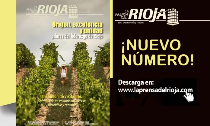 Para-noticia-en-nuestra-web-1400-px-X-840-px2 copia 2