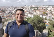 La resiliencia de la vid frente al cambio climático no depende de un único rasgo