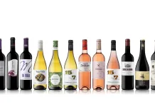 Así son los ganadores del Concurso de Vinos de La Rioja 2026