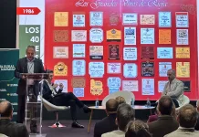 Una contribución esencial al desarrollo y liderazgo vitivinícola de la DOCa Rioja
