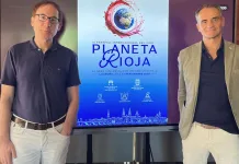 Planeta Rioja consolida su apuesta como festival nacional del vino en su tercera edición