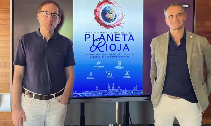 planetaRIoja