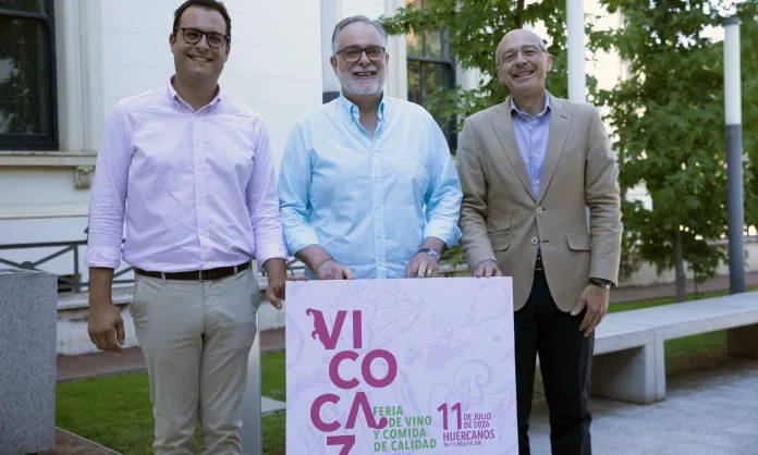 vicoca