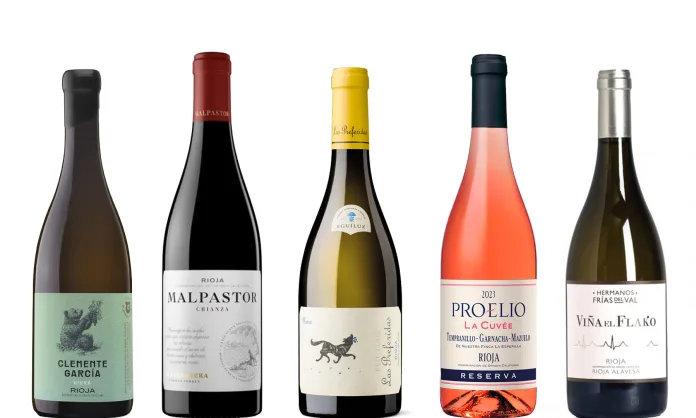 vinosjulio