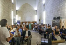 Las Jornadas ABC de la Excelencia abordarán el arte de comunicar el Rioja
