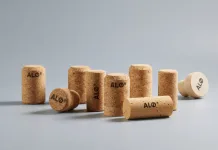 Amorim Cork lanza ALØ®, la primera línea de tapones naturales dedicada a los vinos NoLo