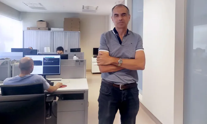 JuanRecio