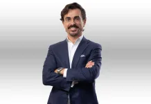 Enrico Bracesco: «El mercado del vino exige proveedores más ágiles e integrados»