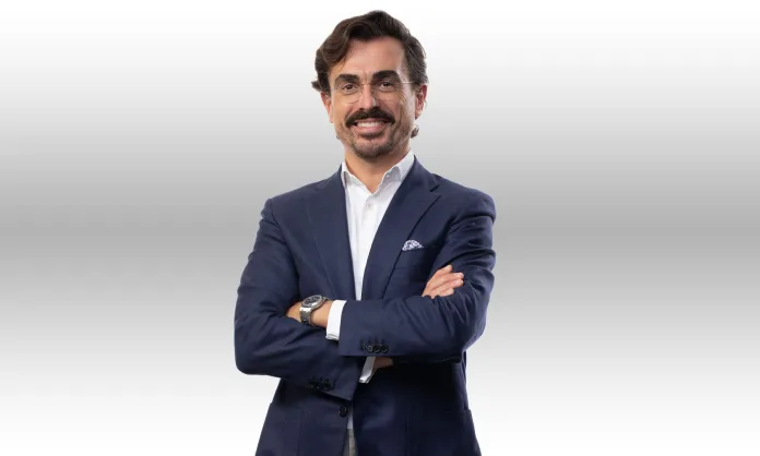 ceo_crealis
