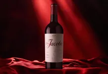 Don Jacobo se renueva y evoluciona hacia un estilo de vino más fresco y actual